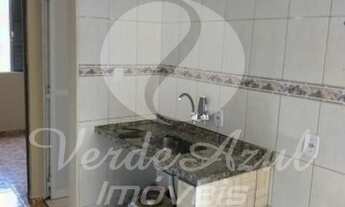 Imagem 4: Apartamento - Capela - Vinhedo