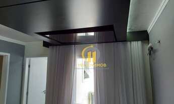 Imagem 3: LINDA CASA , CONDOMINIO FECHADO NO ANALIA FRANCO