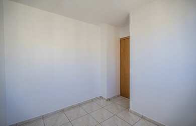 Imagem 6: Apartamento 2 dormitórios no Rubem berta