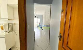 Imagem 7: 2 dormitórios, 1 Suíte, 150 Metros da PRAIA à venda, 85 m² por R$ 320.000 - Guilhermina