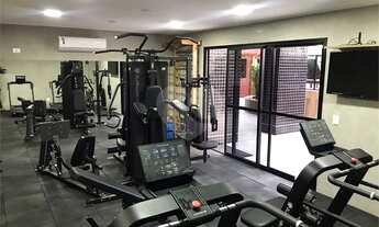 Imagem 6: Maceió - Apartamento Padrão - Jatiúca