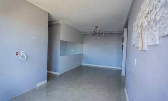 Imagem 5: Apartamento de 3 Dormitórios You Condomínio Clube à venda Rua Engenheiro João Luderitz, Sa