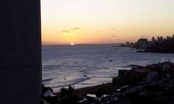 Imagem: APARTAMENTO RESIDENCIAL em SALVADOR - BA