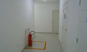 Imagem 6: Predio Comercial 7 salas Candelaria