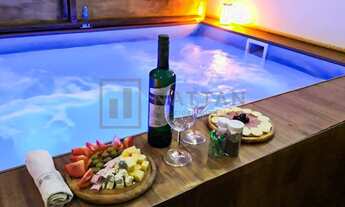 Imagem 12: Prédio à venda, 329 m² por R$ 1.916.000,00 - Vila Formosa - São Paulo/SP