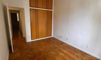 Imagem 6: Apartamento Maracanã