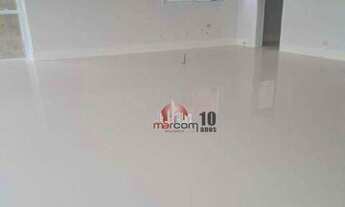 Imagem: Apartamento com 4 dormitórios à venda