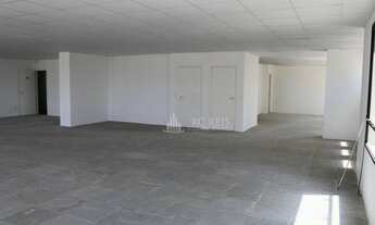 Imagem 3: Vende/Aluga Conjunto Comercial, 55m² por R$ 370.000 - Alphaville - Barueri/SP