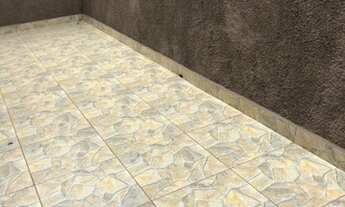 Imagem 5: Casa para venda tem 218 metros quadrados com 2 quartos em Jardim Pacaembu - Jundiaí - SP