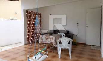 Imagem 5: Casa independente com 2 quartos em rua asfaltada, bairro Centro *ID: C-05