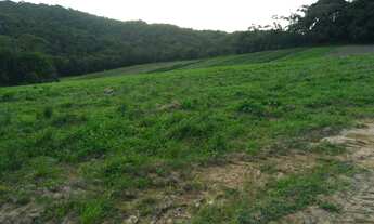 Imagem 4: Lote/Terreno para venda possui 500 metros quadrados em Vila Santa Rita - São Roque - SP