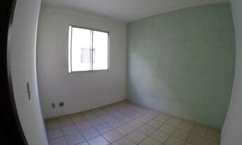 Imagem 5: Aluguel Residential / Apartment Belo Horizonte MG
