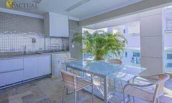 Imagem 5: Cobertura à venda na Praia das Astúrias - Guarujá/SP