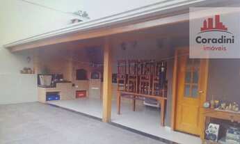 Imagem 13: Casa residencial à venda, Jardim Paulistano, Americana