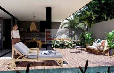 Imagem 5: SÃO SEBASTIÃO - RESIDENCIAL - PRAIA DE CAMBURY