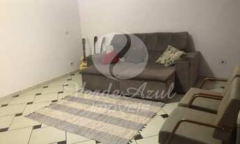 Imagem 5: Casa - Jardim Puche - Sumaré