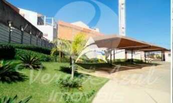 Imagem 4: Apartamento - Parque Gabriel - Hortolândia