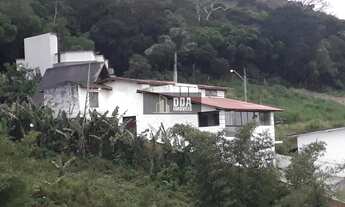 Imagem 3: São José - Casa Padrão - Ponta de Baixo