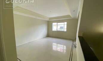 Imagem 2: Santo André - Casa Padrão - Vila Eldízia