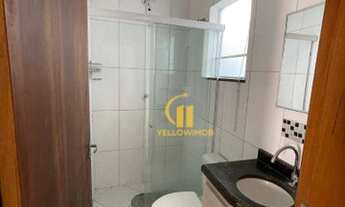 Imagem 5: Cobertura nova sem uso