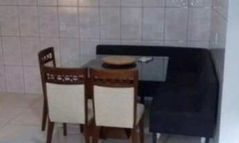 Imagem 4: Casa residencial à venda, Jardim Alvorada, Nova Odessa