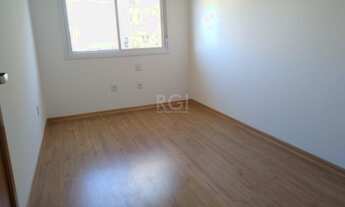 Imagem 5: Porto Alegre - Apartamento Padrão - Petrópolis