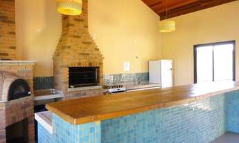 Imagem 6: Terreno à venda, 490 m² por R$ 350.000 - Condomínio Mirante dos Ipês - Salto/SP