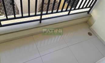 Imagem 4: Apartamento 1 dormitório 1 garagem elevador Bom jardim ao lado do Plaza Shopping