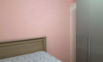 Imagem 7: Apartamento com 2 dormitórios à venda, 49 m² por R$ 250.000,00 - Vila Formosa - São Paulo