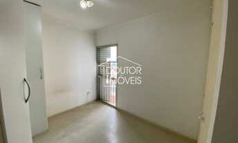 Imagem 7: São Paulo - Apartamento Padrão - VILA BEATRIZ