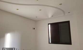 Imagem 3: Apartamento 77m² 2 dormitórios R$ 315.000,00