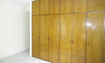 Imagem 5: Apartamento em Jardim das margaridas ~ Escriturado