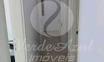 Imagem 5: Apartamento - Parque Boa Esperança - Indaiatuba