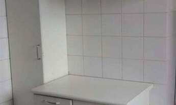 Imagem 5: Apartamento Duplex com 3 dormitórios à venda, 170 m² por R$ 2.050.000,00 - Mooca - São Pau