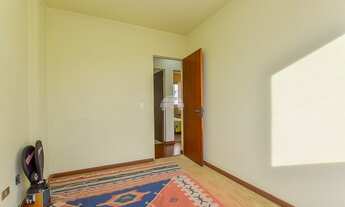 Imagem 5: Apartamento para venda possui 72 metros quadrados com 3 quartos em Cristo Rei - Curitiba