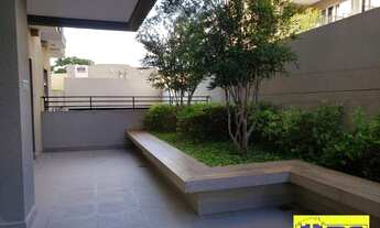 Imagem 2: Ed. Amazonas (locação