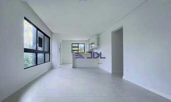 Imagem 4: Apartamento à venda, 74 m² por R$ 405.000,00 - Vila Nova - Blumenau/SC