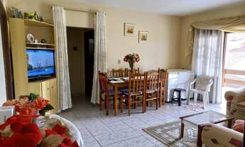 Imagem 6: São Francisco do Sul-SC Praia Grande TEMPORADA ALUGA