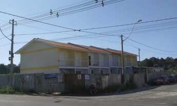 Imagem 3: RESIDENCIAL VIOLETA