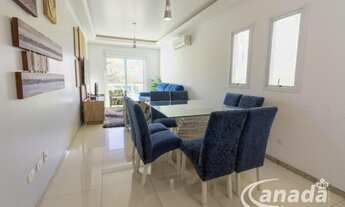 Imagem 1: Casa - Vila Osasco