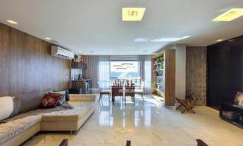 Imagem 2: Apartamento com 4 dormitórios à venda, 155 m² por R$ 1.950.000,00 - Pituaçu - Salvador/BA