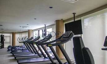 Imagem: Oportunidade - Pininfarina By Cyrela - 49