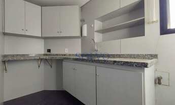 Imagem 5: Laje para alugar, 160 m² por R$ 10.000,00/mês - Pinheiros - São Paulo/SP