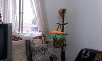 Imagem 2: Apartamento à venda, 55 m² por R$ 400.000,00 - Vila Guarani (Z Sul) - São Paulo/SP