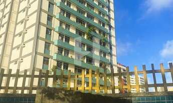 Imagem 7: Cond. Praias do Tahiti