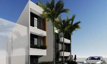 Imagem 4: Apartamento com 2 dormitórios à venda, 40 m² por R$ 270.000,00 - Vila Santa Isabel - São P