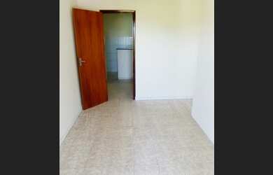 Imagem 6: ALUGUEL DE APARTAMENTO DE 2 QUARTOS NO GUARÁ 2