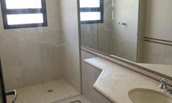 Imagem 5: Cobertura com 5 quartos à venda, 464 m² no Campo Belo