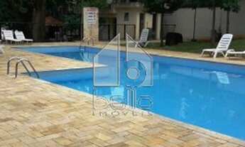 Imagem: LINDO APARTAMENTO ITAQUERA