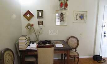 Imagem 7: Porto Alegre - Apartamento Padrão - São João